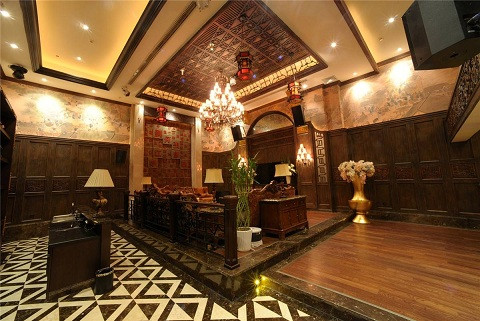 黑龙江哪个KTV少爷男模妹子服务好